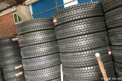 ��Щ���ֺ���̥֪ʶ ������ȫ��Ч�г�