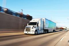 UPS��ʹ���Զ���ʻ�������ĵ����ͻ���