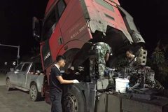 �����������쿨��˾��������ϲ����һ��