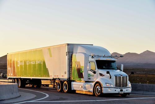 �ʱ��������˼�ʻ��ͼɭδ����UPSͶ��