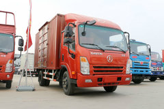 �򵥵Ĵ�������ѹ�͹��ϣ�8�춼û�޺�