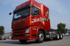 ����պ�˾��֮�ң��ĸ����ǿ��ѵĸ���