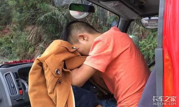 ���������㣬����˾��Ȣϱ��Ϊɶ��ô��