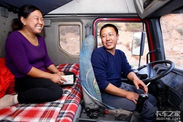 ���������㣬����˾��Ȣϱ��Ϊɶ��ô��