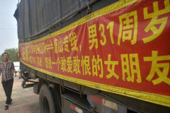 ���������㣬����˾��Ȣϱ��Ϊɶ��ô��