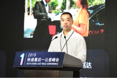 ������ݣ�����������