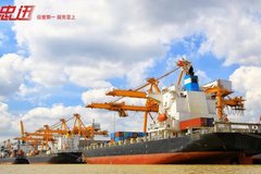 �ҹ��羳���������ķ�չ ������Щ����?