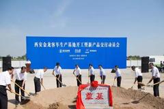 ��ȣ����ݽ���������������