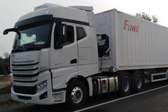 �����ܽ���Щ���ͼ�ʻϰ�ߣ���ѧ������