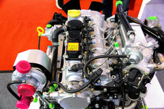 ��ҵ������7����ȼ����ҵ�г���������