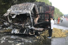 ���£���4�ֻ�����ȼ���򣬸����Ԥ��