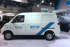 ���Ų����컻����ҵ ���ͷ���Щ�źţ�