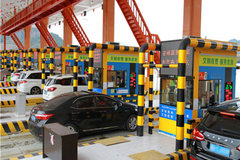 �ܾ�ҥ�ԣ�����ETC����Щ˵����������