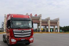 ���Ѱ���ETC����Щ��һ��Ҫ��ǰ�����