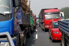 ��ʲôԭ���û�����˾��һֱ�����˺���