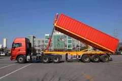 ƽ����ж��ҳ�����ɱ�����һ�ϲ���ҳ�