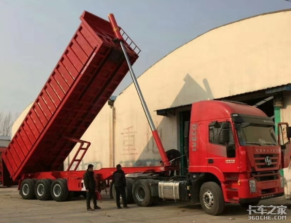 ƽ����ж��ҳ�����ɱ�����һ�ϲ���ҳ�