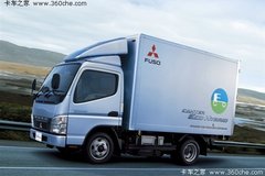 ŷ�޵綯������������2021��ΪĿǰ����