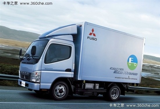 ŷ�޵綯������������2021��ΪĿǰ����