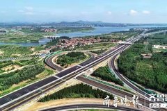 ɽ�����������ٸ�������˫��˳�������