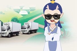 哪吒施压 敖丙竟意外成了陈塘关首富!