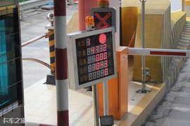 高速公路按轴收费后 会对卡车行业产生什么影响