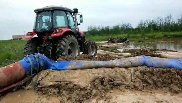 ����̨�硰��������&nbsp;Ϋ����ڵ�һ�ߣ�