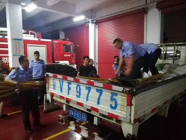 ����̨�硰��������&nbsp;Ϋ����ڵ�һ�ߣ�