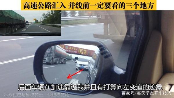 �����ѵ������ɵ�&nbsp;զ���ձ������ʱ��