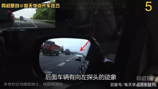 �����ѵ������ɵ�&nbsp;զ���ձ������ʱ��