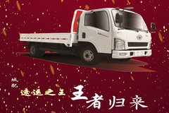 ��Ź�ʨS1�������ǳ�������Ʒ����