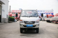 �������װ����ж �ڱ��¿�С��ж����