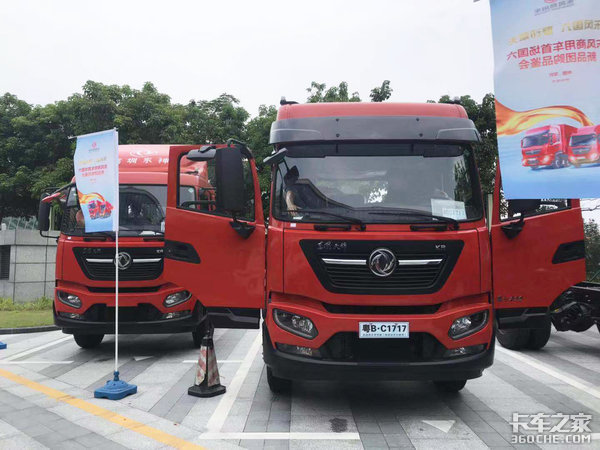 �������KR������Ʒ����������Ʒ����