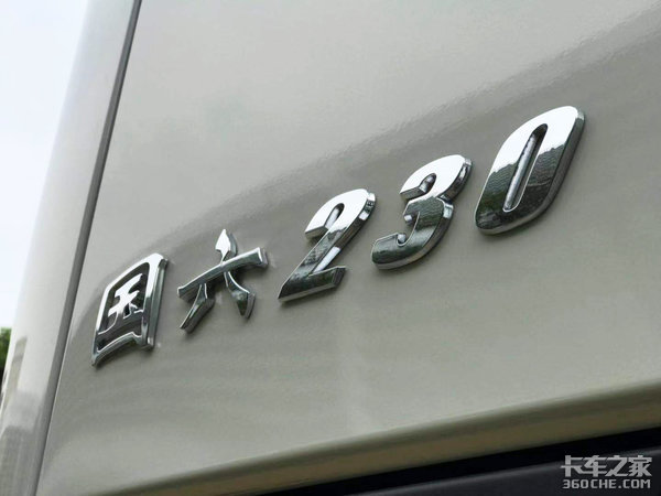 �������KR������Ʒ����������Ʒ����