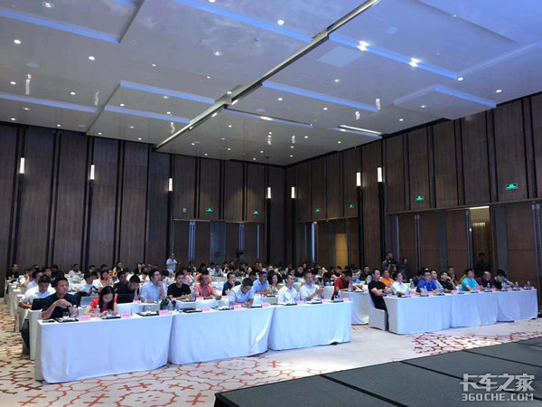 �������KR������Ʒ����������Ʒ����