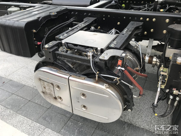 �������KR������Ʒ����������Ʒ����