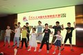无锡朗杰“天龙哥”半决赛赛圆满举办