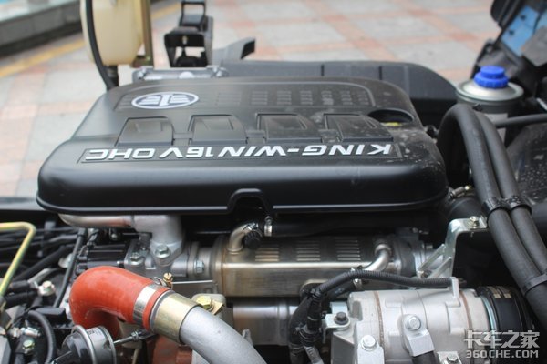 ����207̨&nbsp;���ڽ���Ῠ�ƽ��Բ����Ļ