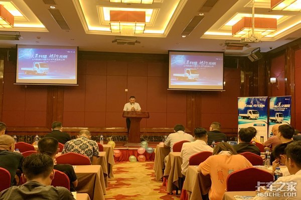 ����Ծ��S70����С����Ʒȫ������