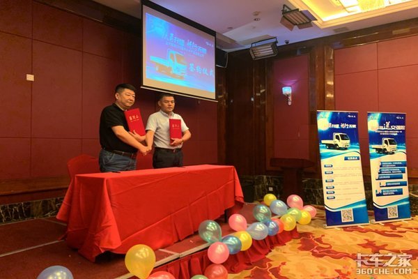 ����Ծ��S70����С����Ʒȫ������