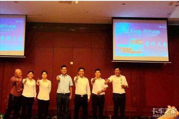 ����Ծ��S70����С����Ʒȫ������