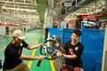 16岁“老司机”遇上超级工厂，他咋看？