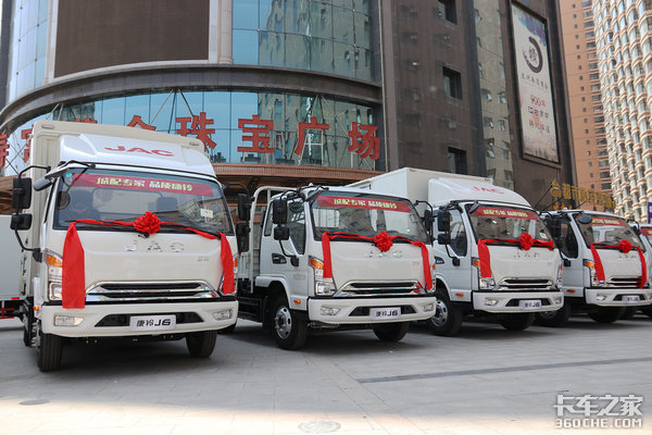 �ʱ�100����&nbsp;��������Jϵ����������