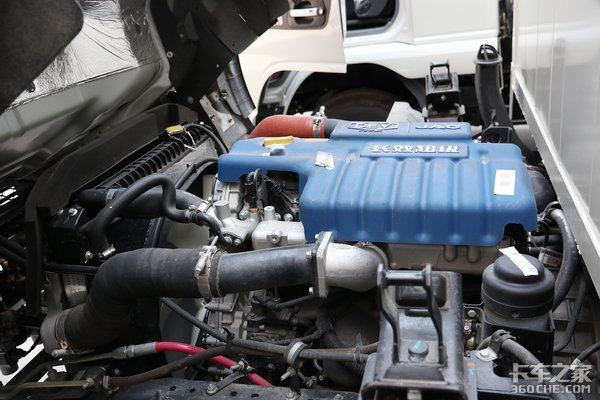 �ʱ�100����&nbsp;��������Jϵ����������