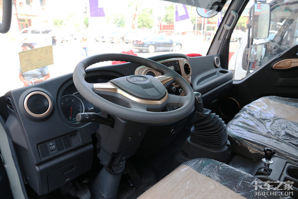 �ʱ�100����&nbsp;��������Jϵ����������