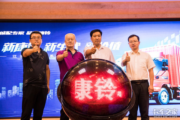 �ʱ�100����&nbsp;��������Jϵ����������