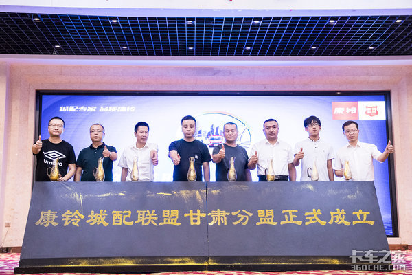 �ʱ�100����&nbsp;��������Jϵ����������