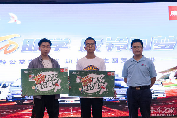 �ʱ�100����&nbsp;��������Jϵ����������