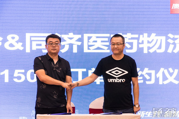 �ʱ�100����&nbsp;��������Jϵ����������