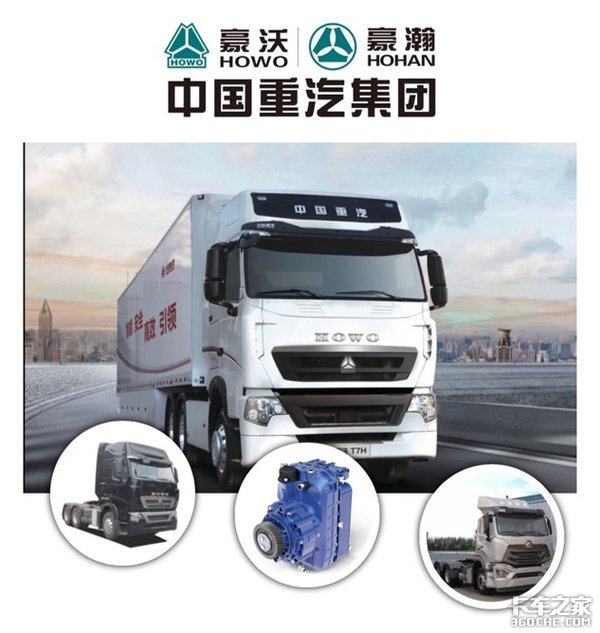 1.8����ܼ�װ���綥��Ʒ��Һ��������?